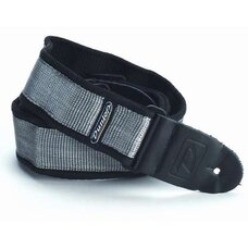 Ремень для гитары Dunlop D38-18SV Изображение
