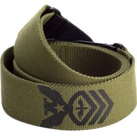 Ремень для гитары Dunlop D38-32GN Изображение