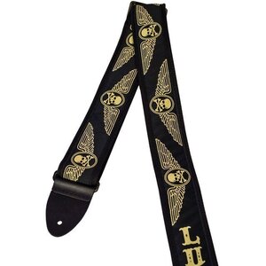 Ремінь для гітари Dunlop D38-47SW Зображення