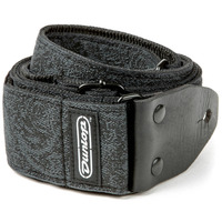 Ремень для гитары Dunlop D67-09 Jacquard Paisley Изображение