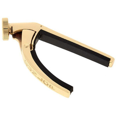 Каподастр Dunlop DCV-50F Зображення