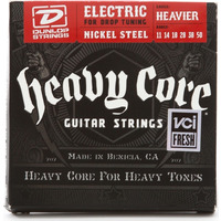 Струны для электрогитары Dunlop DHCN1150 Изображение