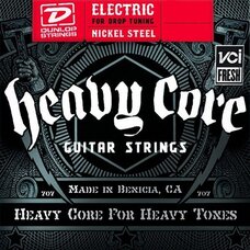 Струна для електрогиатры Dunlop DHCN63 SNGL Изображение