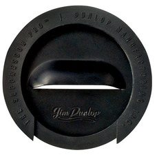 Супрессор для акустичної гітари Dunlop DSC311 Зображення