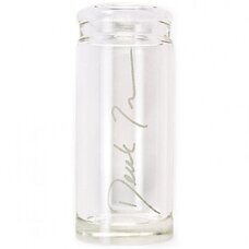 Слайд Dunlop DT01 Изображение