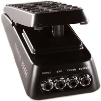 Педаль эффектов Dunlop DVP3 Изображение