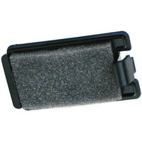 Кришка-тримач відсіку батарейки для педалі CryBaby ECB147 BATTRY DOOR Зображення