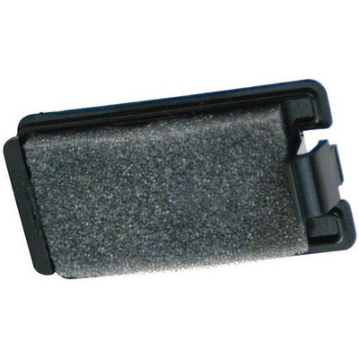 Кришка-тримач відсіку батарейки для педалі CryBaby ECB147 BATTRY DOOR Зображення