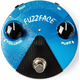 Педаль гітарна Dunlop FFМ1 Fuzz Face Mini Зображення