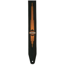 Ремінь для гітари Dunlop НD-S007 Зображення