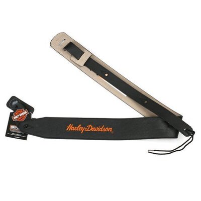 Ремень для гитары Dunlop HD-S016 Изображение