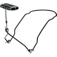 Держатель для гармошки Dunlop HH-1 Изображение