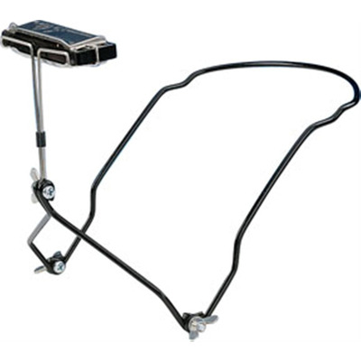 Тримач для гармошки Dunlop HH-1 Зображення