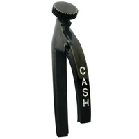 Каподастр Dunlop JCS-50F Изображение