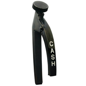 Каподастр Dunlop JCS-50F Зображення