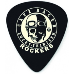 Набор медиаторов Dunlop L13R1.0 (36шт) Изображение