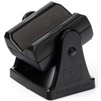 Тримач під гриф гітари Dunlop NC65 FORM Зображення