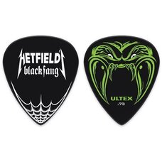 Медіатори Dunlop PH1120 Зображення