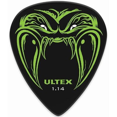 Медиаторы Dunlop PH112P1.14 Изображение