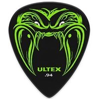 Медіатори Dunlop PH112P.94 Зображення