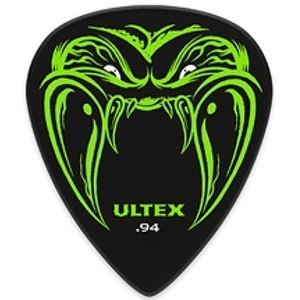 Медіатори Dunlop PH112P.94 Зображення