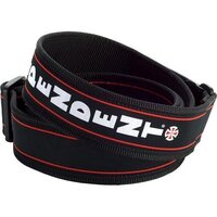 Ремень для гитары Dunlop SK8-03 Изображение