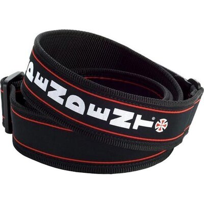 Ремень для гитары Dunlop SK8-03 Изображение