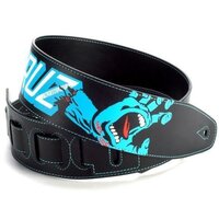 Ремень для гитары Dunlop SK8-05SC Изображение