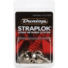 Стреплок для ременя Dunlop SLS1101 N Зображення