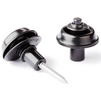 Ремінь-стреплок Dunlop SLS1402 BR Зображення