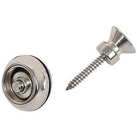 Ремень-стреплок Dunlop SLS1501 N Изображение