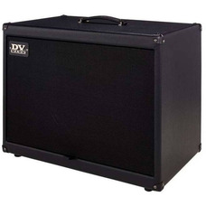 Акустическая система (кабинет) для электрогитары DV Mark DV 112 PLUS Изображение