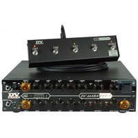 Педаль DV Mark DV EVO 1 CONTROLLER Зображення