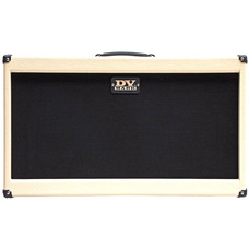 Комбоусилитель DV Mark DV JAZZ 212 Изображение