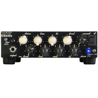 Усилитель DV Mark DV MICRO 50 M Изображение