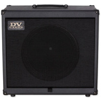 Акустическая система (кабинет) для электрогитары DV Mark DV NEOCLASSIC 112 Small Изображение