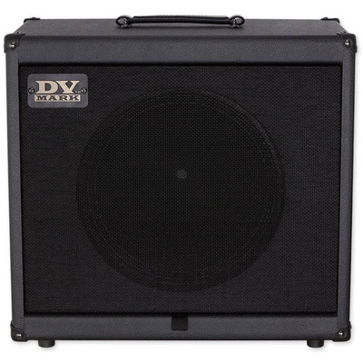 Акустическая система (кабинет) для электрогитары DV Mark DV NEOCLASSIC 112 Small Изображение