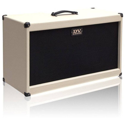 Комбоусилитель DV Mark DVJAZZ 12 Изображение