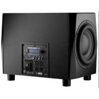 Сабвуфер Dynaudio 18S Изображение