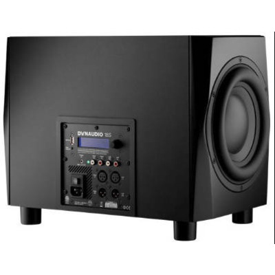 Сабвуфер Dynaudio 18S Изображение