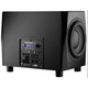 Сабвуфер Dynaudio 18S Изображение