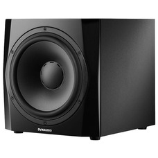 Сабвуфер Dynaudio 9S Зображення
