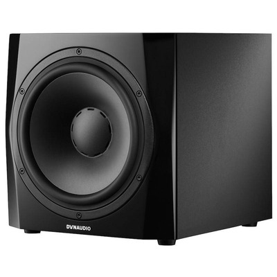 Сабвуфер Dynaudio 9S Зображення