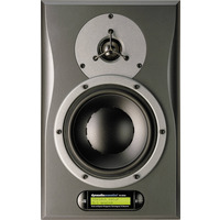 Студийный монитор Dynaudio AIR 12 Slave Изображение