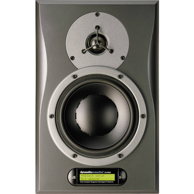 Студийный монитор Dynaudio AIR 6 Master D6 Изображение