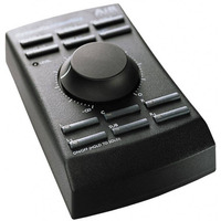 Програмне забезпечення Dynaudio AIR Remote Зображення