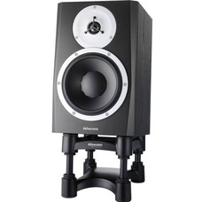 Студійний монітор Dynaudio BM12 mkIII Зображення