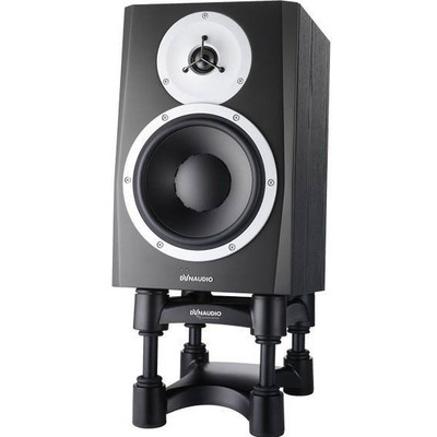 Студійний монітор Dynaudio BM12 mkIII Зображення