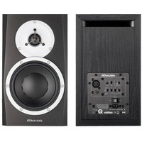 Студійний монітор Dynaudio BM5 mkIII Зображення