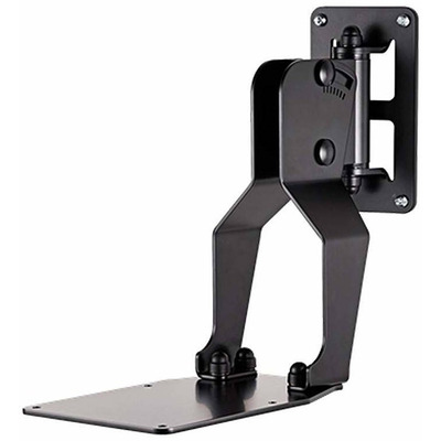 Кронштейны Dynaudio Bracket, Ceiling Mount Изображение